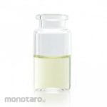 WHEATON Vial Headspace Crimp Top (Botol Vial / Sampel)