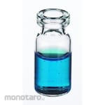WHEATON Vial Serum (Botol Vial / Sampel)