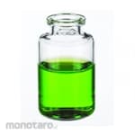 WHEATON Vial Serum Crimp Top (Botol Vial / Sampel)