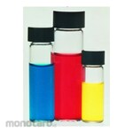 XLab Vial Sample PTFE Lined (Botol Vial / Sampel)