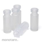 YAMATO SCIENTIFIC Crimp / Snap Vial For Ce