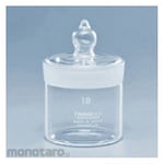AGC Weighing Bottle Weighbt Series