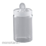 AS ONE Weighing Tube