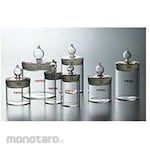 Cosmo Speed Weighing bottle 3081 series
