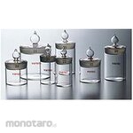 Cosmo Speed Weighing bottle 3081 series