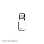 FAVORIT Bottle Bijou (Botol Sampel)