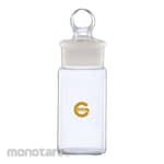 Gratech Weighing Bottle