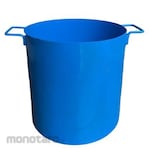 Non Brand Bulk Density Measure Container (Volumetric Container)