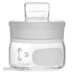 SCHOTT DURAN Weighing Bottle