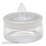 Xuebei Weighing Bottle Tall Shape