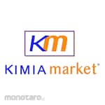 Kimia Market Botol ASI