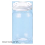 NARIKA Mayonnaise Bottle (Botol Saus)