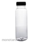 Non Brand Coffee Bottle (Botol Kopi)
