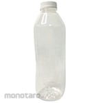 Non Brand Coffee Bottle (Botol Kopi)