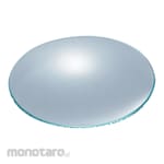 AS ONE Clock Glass Normal Quality