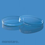 BOROSIL Dishes Culture Petri S-Line