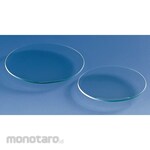 BRAND Watch Glass