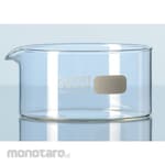 DURAN Crystallizing Dish