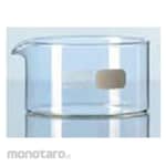 DURAN Crystallizing Dishes With Spout