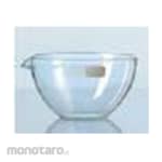 DURAN Evaporating Dishes With Spout