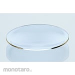 DURAN Watch Glass Dish