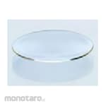 DURAN Watch Glass Dishes With Fused Edges