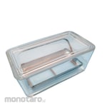 EMS 50-Slide Staining Dish