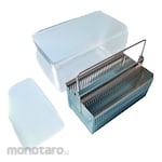 EMS 60-Slide Staining Dish