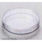 Gosselin Petri Dish