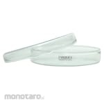 IWAKI Glass Ware