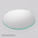 KENIS Watch Glass