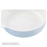 NARIKA Evaporating dish (flat bottom)