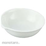 NARIKA Evaporating dish (round bottom)