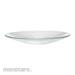NORMAX Watch Glass