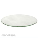 Non Brand Kaca Arloji