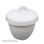 Non Brand Porcelain Dish