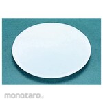 SANSYO PTFE watch glass