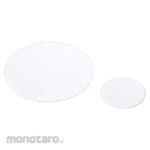 Tokyo Glass Kikai (TGK) Watch Glasses
