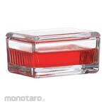 WHEATON Microbiology & Staining Supplies