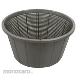 AS ONE Basket for strainers MP Foods(R) MP-ZK series