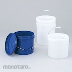 AS ONE Hdpe Closed Tank