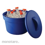 BEL-ART Magic Touch 2 Ice Bucket With Lid