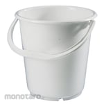BRAND Bucket PE-HD