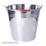 Casnic Inox Ember Stainless Steel