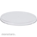 ENTEC Plastic Bucket Cover for Po-15A