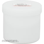 ESCO Highly Sealed Plastic Container