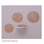 IWAKI (AGC Technoglass) Replacement Packing for 9998CAP