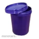 Indo Daisun Sampler Bucket (Ember)