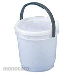 KENIS Packer (round)