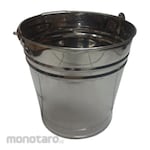 Non Brand Ember Stainless Steel
